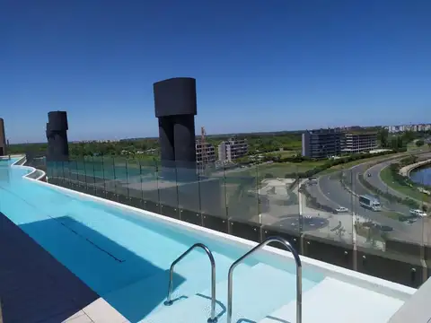 Local en Alquiler en Nordelta Bahía Grande, USD 750