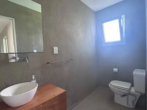 Casa en el cantón Golf oportunidad