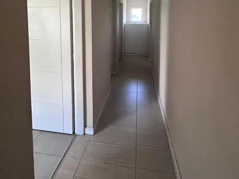 Barrio El Cantón Golf 1000