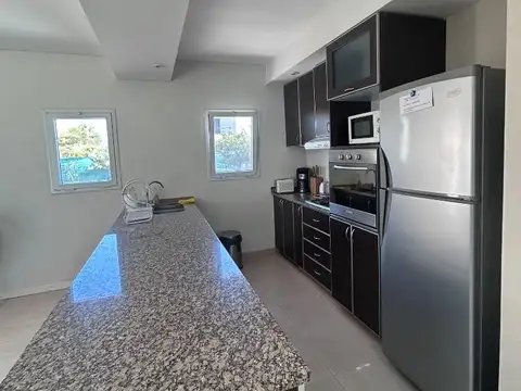 Casa en Venta al Noroeste