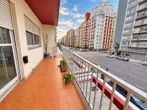 Departamento en Alquiler en Otro, $ 1.200.000