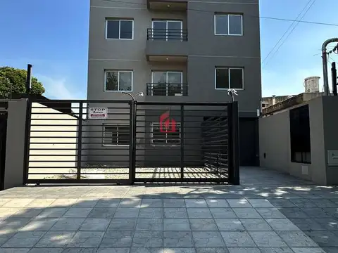 Aristóbulo del Valle  2252