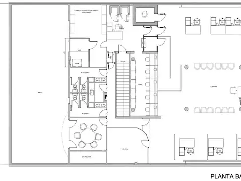 Local en Venta en Caseros, USD 1.200.000