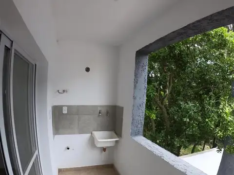 Departamento en Venta! Edificio CARMELO