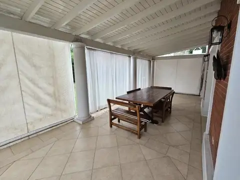 LOS JAZMINES PILAR DEL ESTE 5500