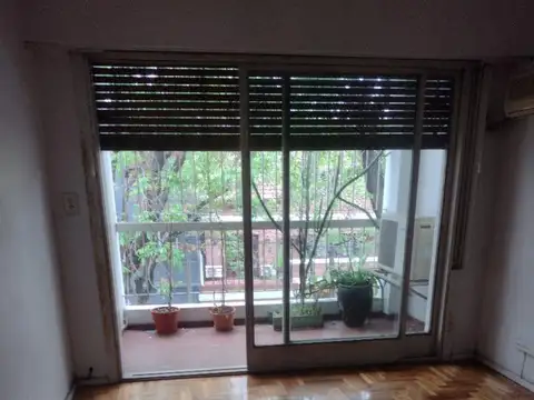 Depto Tipo Casa en Venta en Belgrano R, USD 210.000