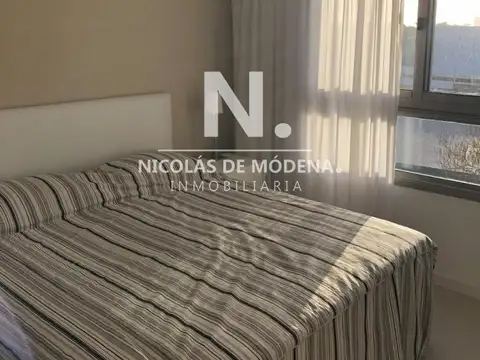 Departamento en Venta en Roosvelt, USD 184.000