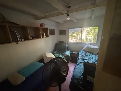 Depto Tipo Casa en Venta 20 años