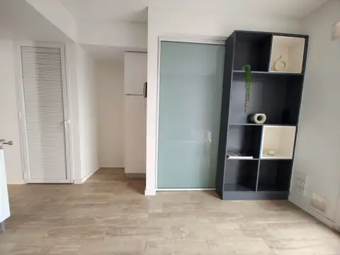 Departamento en Venta en Martín, USD 105.565