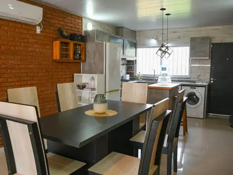 Casa en Venta en Piñero, USD 69.900