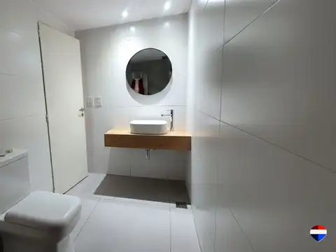 Departamento en Venta en Moron, USD 68.000