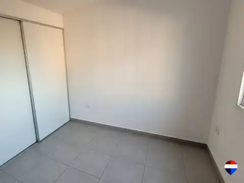 Departamento en Venta 6 años