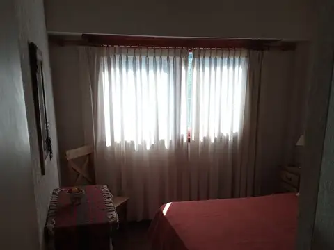 Departamento en Alquiler Temporal de 2 dormitorios
