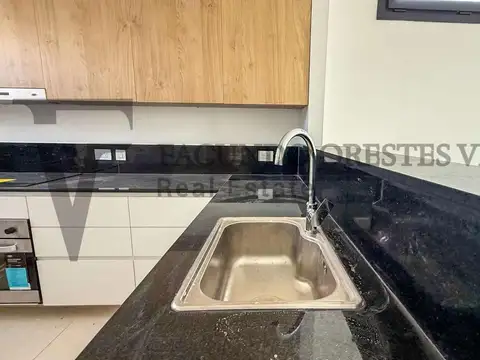 Departamento en Venta en Mataderos, USD 290.000