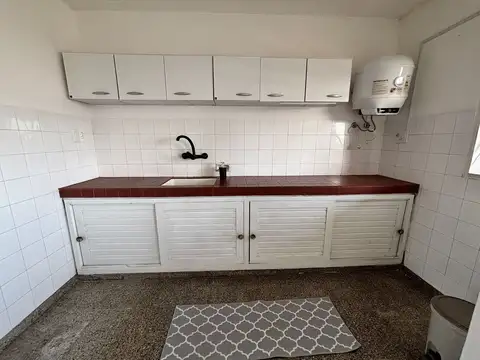 Departamento en Alquiler en Pando, $U 19.000