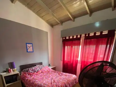 Casa en Venta 50 años