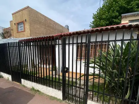 Iparraguirre 163