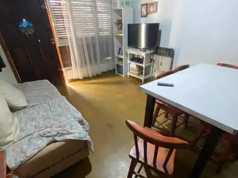 Casa en Venta en Presidente Derqui, USD 55.000