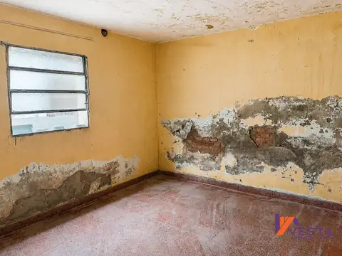Casa en Venta en Zona Centro, USD 42.000