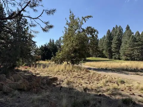 Terreno en Venta de 1887,0 m2