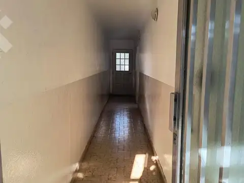 Departamento en Alquiler en Cipolletti, $ 1.100.000