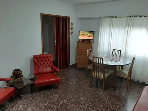 Departamento en Venta en Necochea, USD 50.000