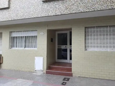 DEPARTAMENTO 3 AMBIENTES VENTA NECOCHEA