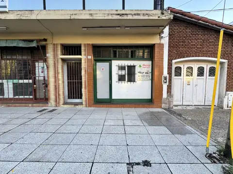 Victorino de la Plaza 500