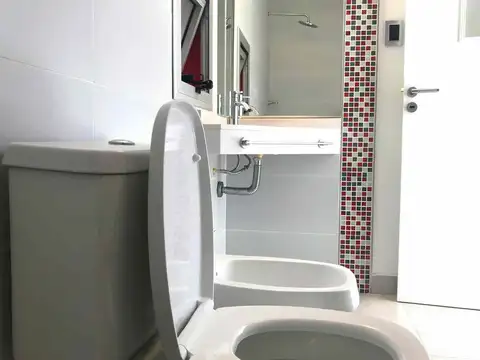 Local en Alquiler en Santa Fe, $ 900.000