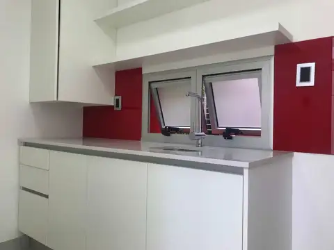 Local en Alquiler en Santa Fe, $ 900.000