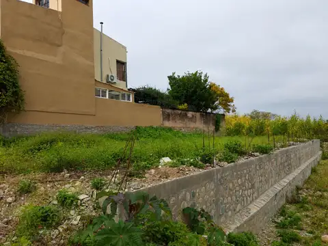 Terreno en Venta de 300,0 m2