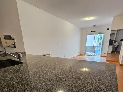 Departamento en Venta 5 años
