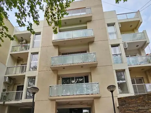 Departamento - apto credito