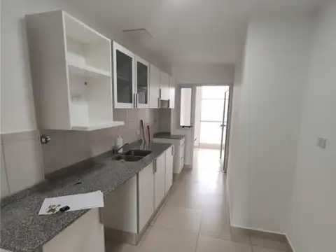 Departamento en Venta en Macrocentro, USD 180.000