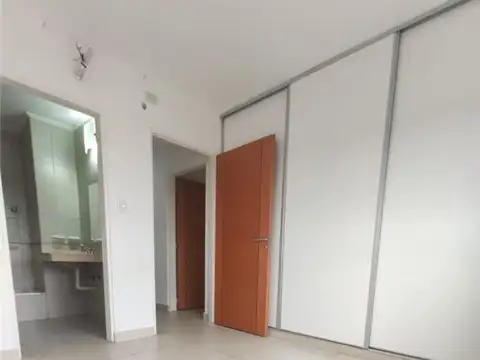 DEPARTAMENTO 2 DOR.C/DEP - MACROCENTRO, RESISTENCIA
