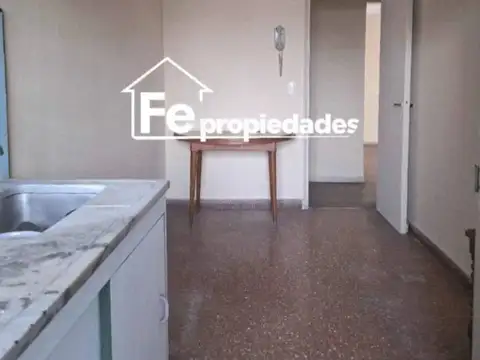 Departamento en Venta en Floresta, USD 89.500