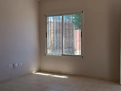 Casa en Venta 4 años