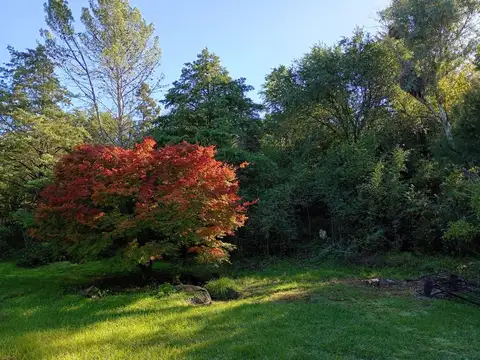 Terreno en Venta en San Antonio de Arredondo, USD 29.000