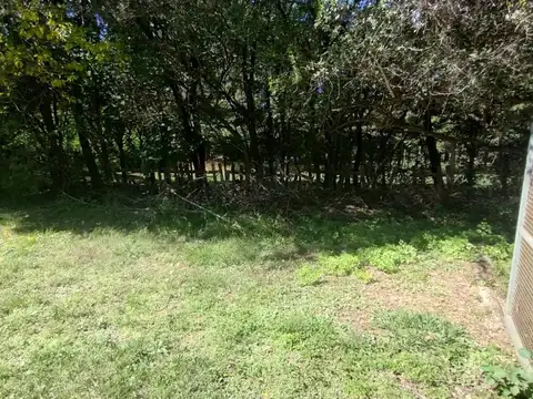 Terreno en Venta en San Antonio de Arredondo, USD 29.000