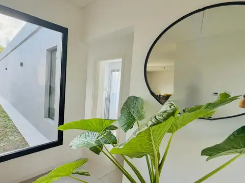 Casa en Alquiler al Noroeste