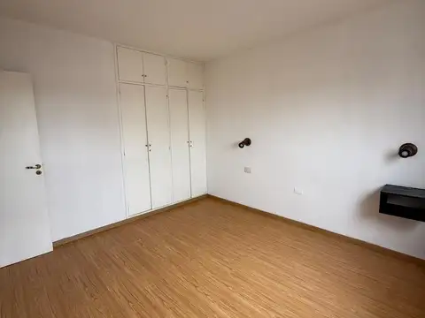 Departamento en Alquiler 50 años