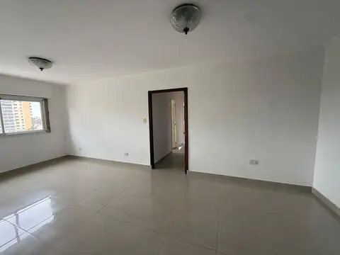 Departamento en Alquiler en Junín, $ 900.000