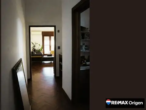 Departamento en Venta al Noroeste