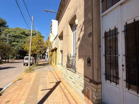 Terreno en Venta en Zárate, USD 138.000