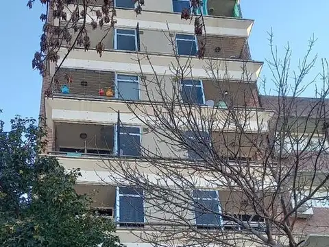 3 de Febrero 3600 -  Planta Baja