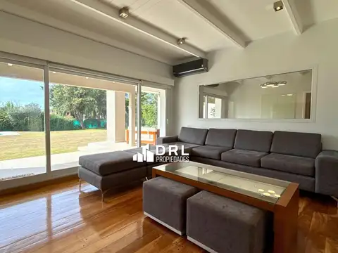 Casa en Venta en Las Delicias, USD 950.000