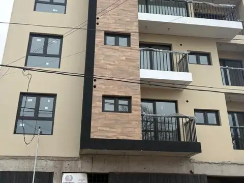 Venta de Departamento 3 AMBIENTES en Nueva Pompeya, Mar del Plata PROYECTO HONOLULU 2