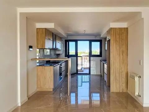 SAN JUAN 600