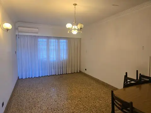 Casa en Venta en Villa Adelina, USD 275.000