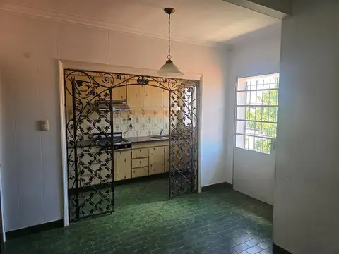 Martin Rodriguez 1800, E/ S. de Malvinas y Ucrania